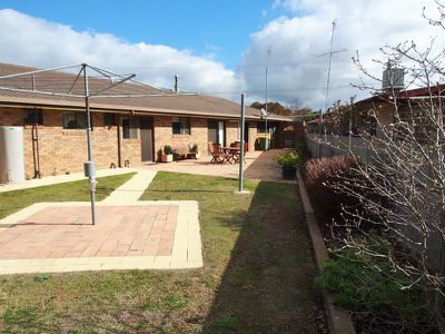 61 Boundary Street, Kerang