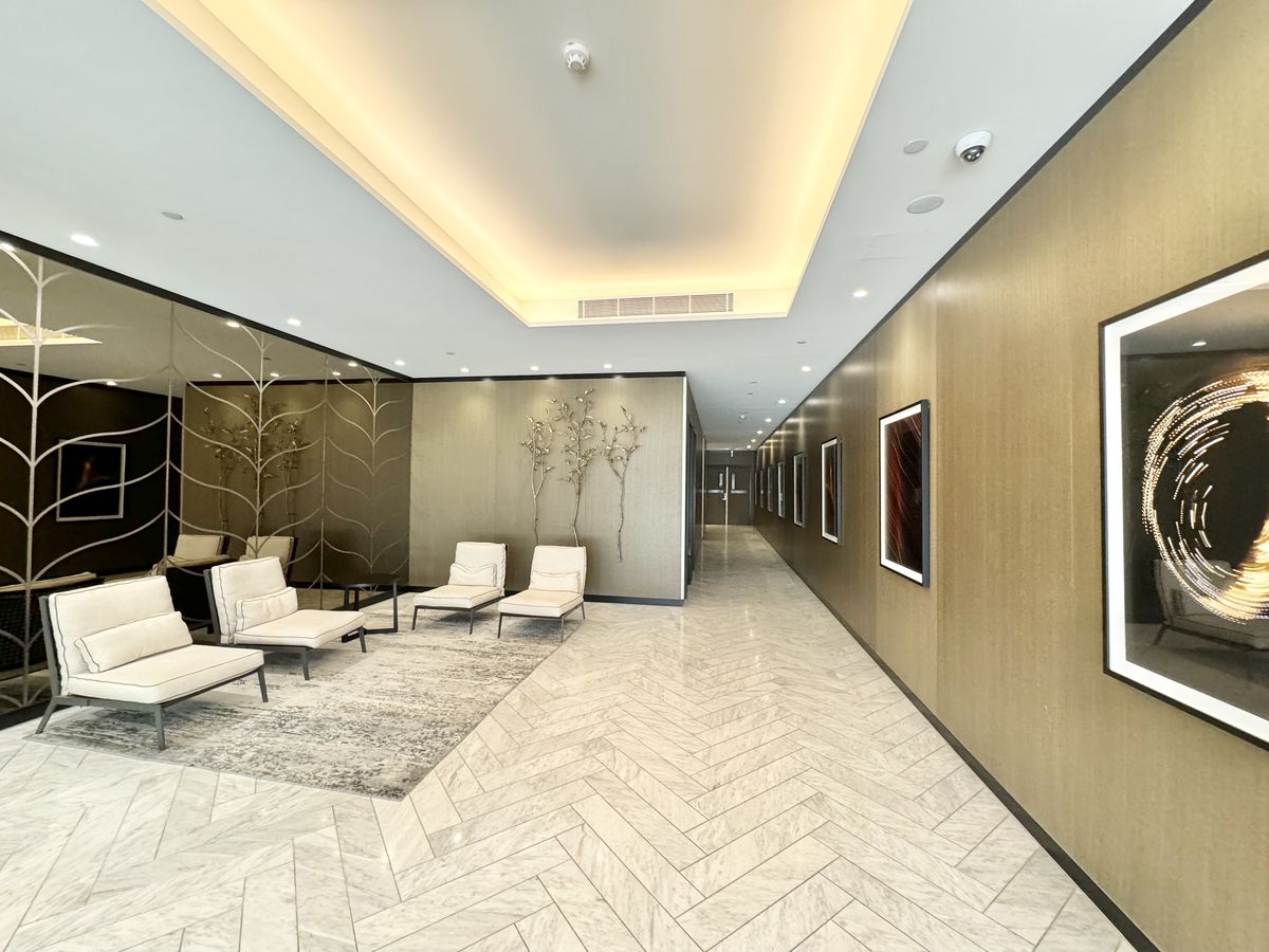 907 / 88 Alfred Street, Milsons ...