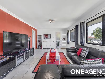 29 Dunleath Street, Durack