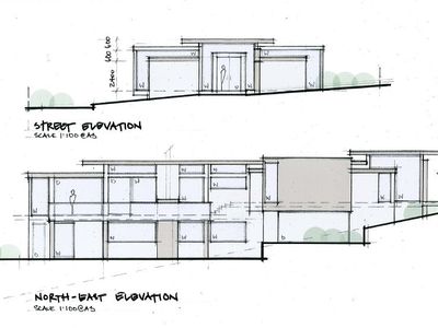Lot 730, 69 Clydesdale Way, Highton