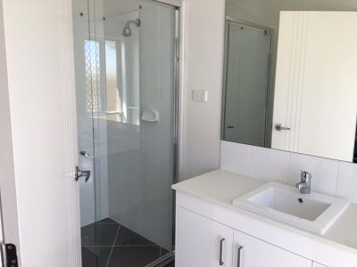 3 Greenwich Street, Pimpama