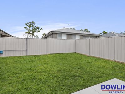 13A & 13B Snowgum Road, Karuah