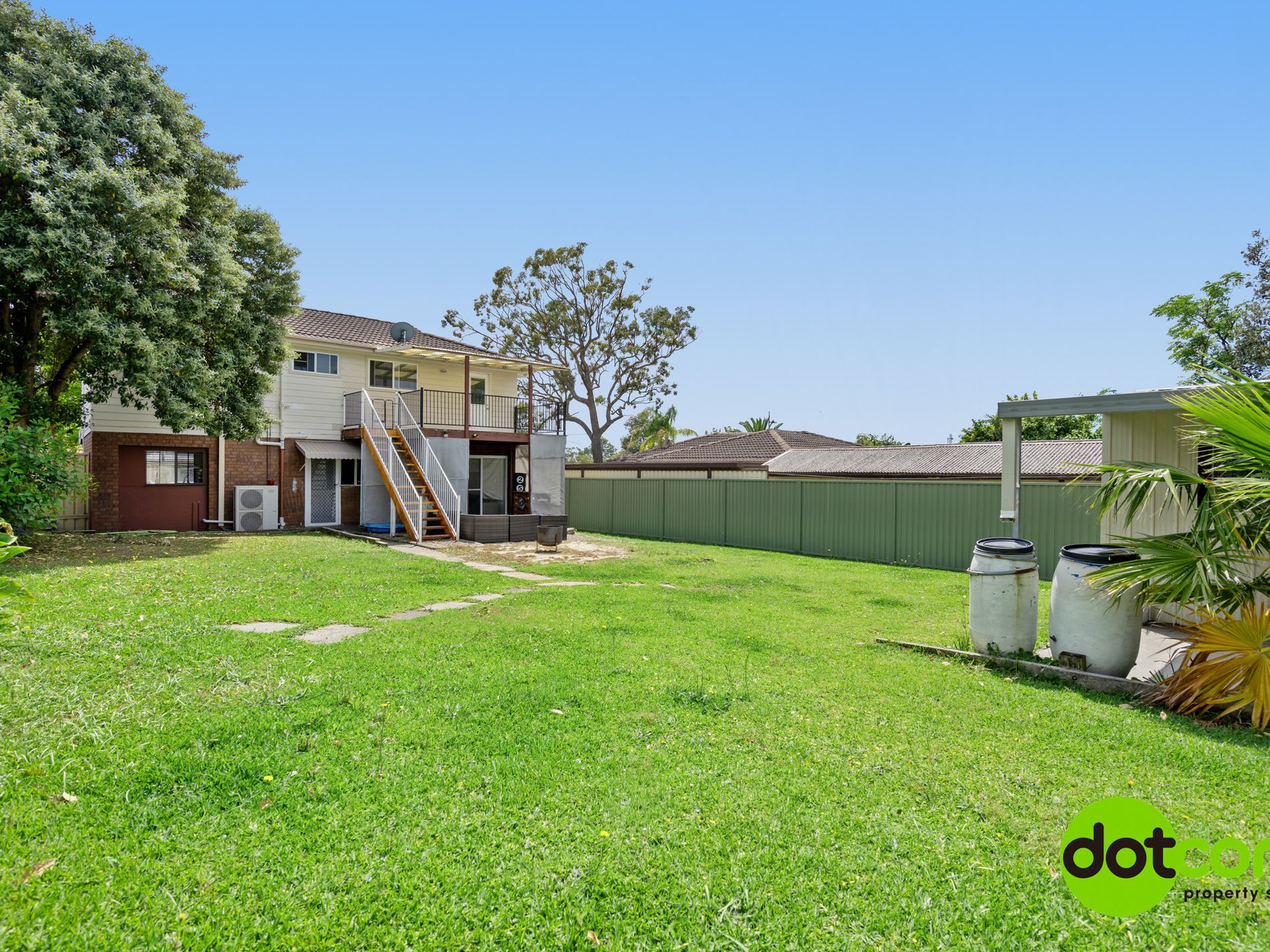 24 Durham Road, Gorokan