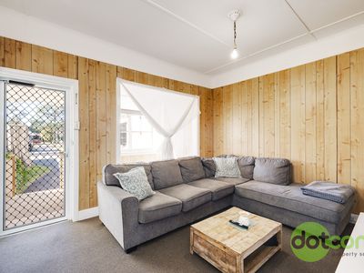 79 Fennell Crescent, Blackalls Park