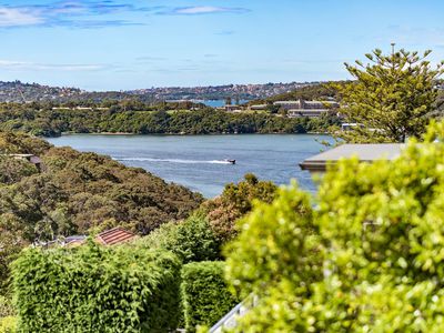 8 Woodland Street S, Balgowlah Heights