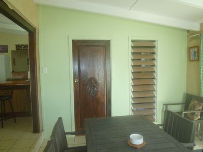 68 Hope Street, Cooktown