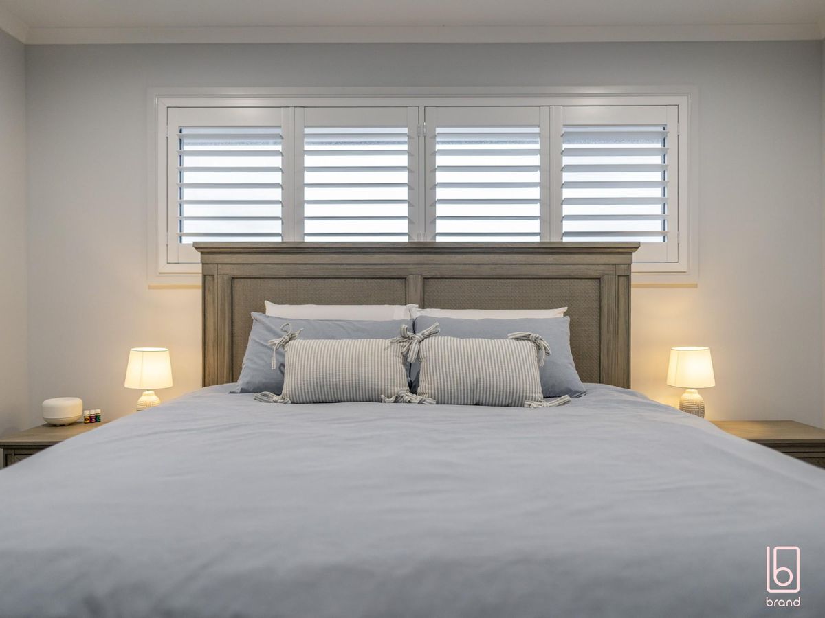 2 Wilga Road, Hamlyn Terrace