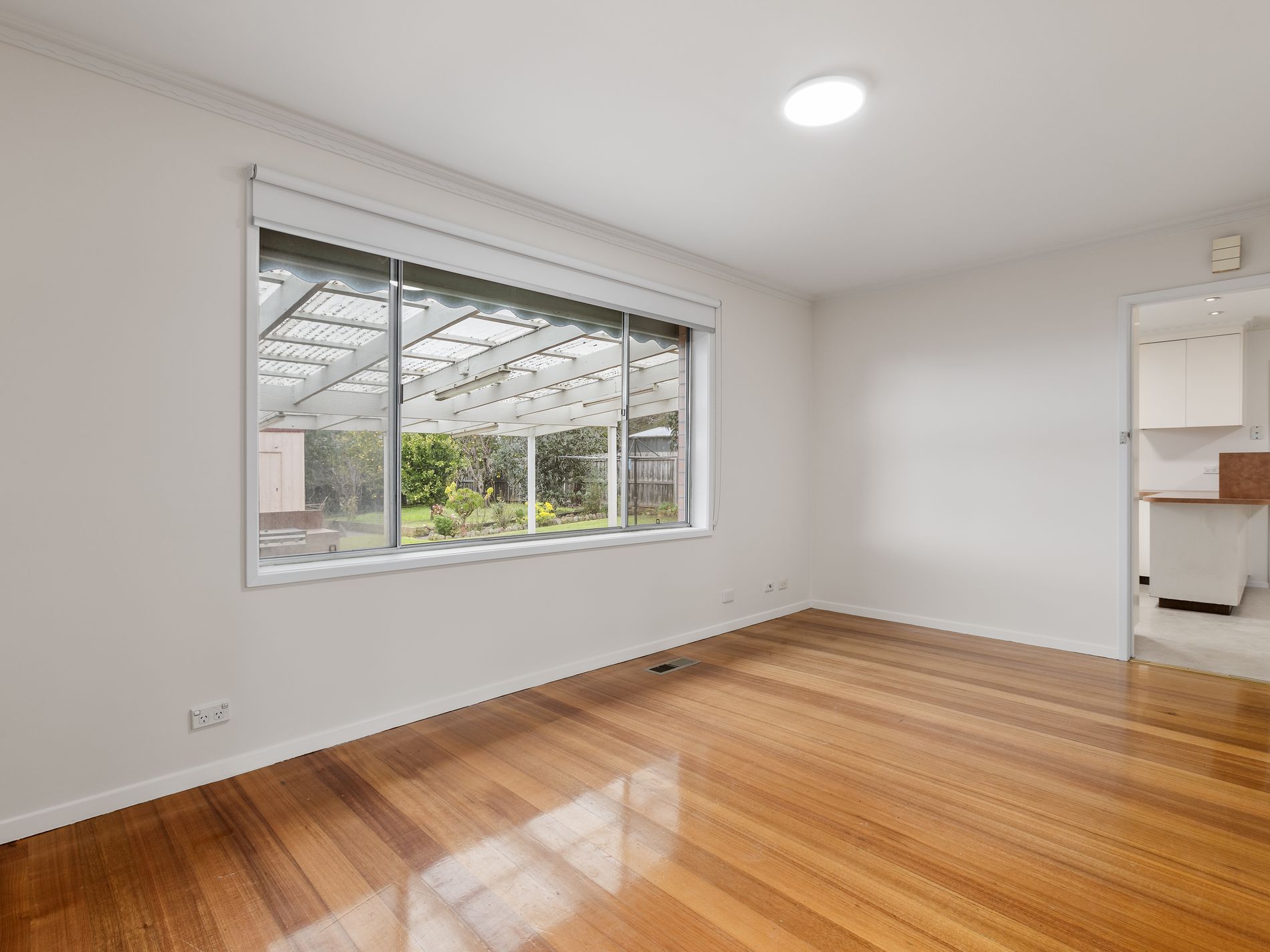 14 Fairfield Avenue, Belmont