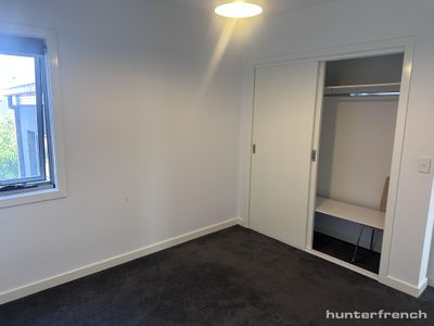 4 / 18 Adamson Street, Braybrook