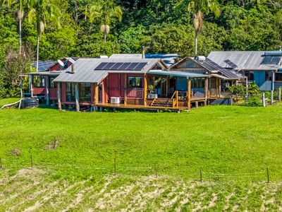 10 / 278A MULVENA ROAD, Larnook