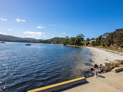 9 Cartela Drive, Nubeena