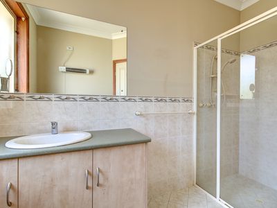 11 Irena Court, Murray Bridge