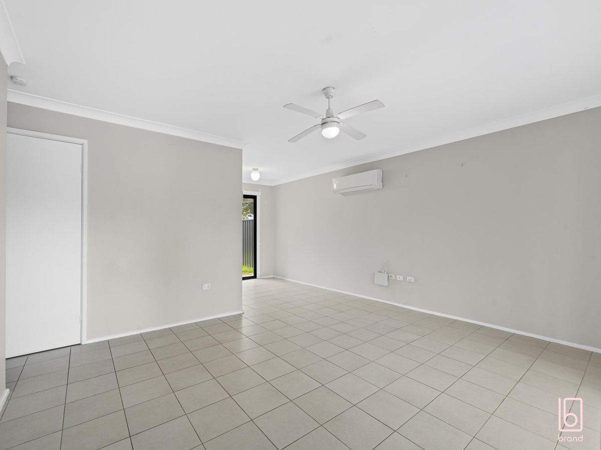 83 Ocean View Road, Gorokan
