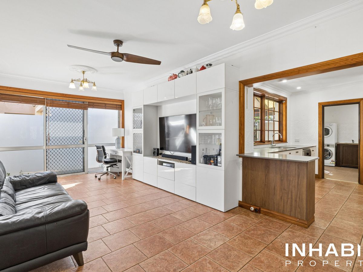 37 David Street, Yokine