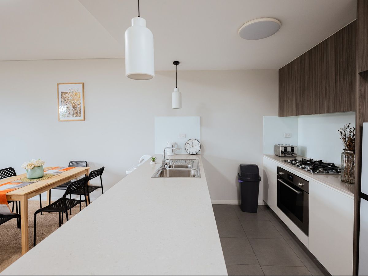 209/1 Adonis Avenue, Rouse Hill, Rouse Hill - Thumbnail 6