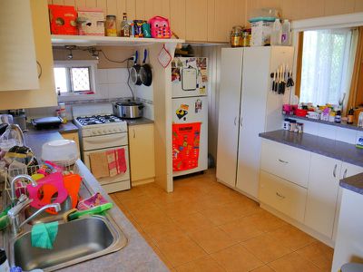 275 Haly Street, Kingaroy
