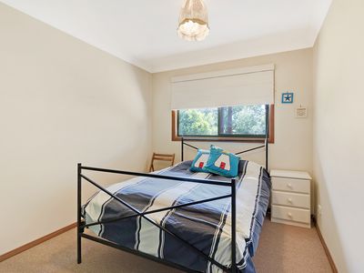 3 Riley Street, Narooma