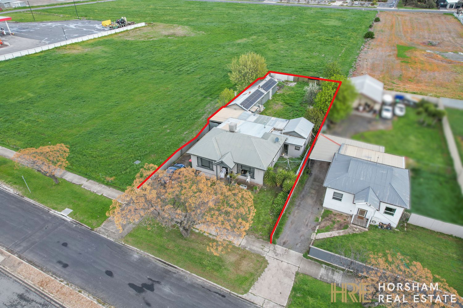78 Stawell Road, Horsham