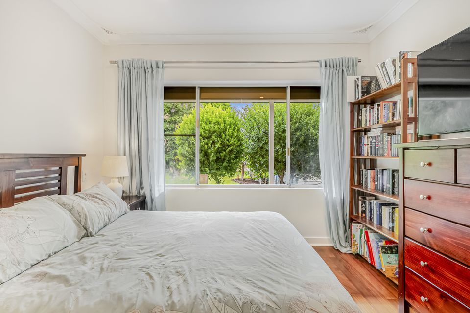 14 June Road, Safety Bay