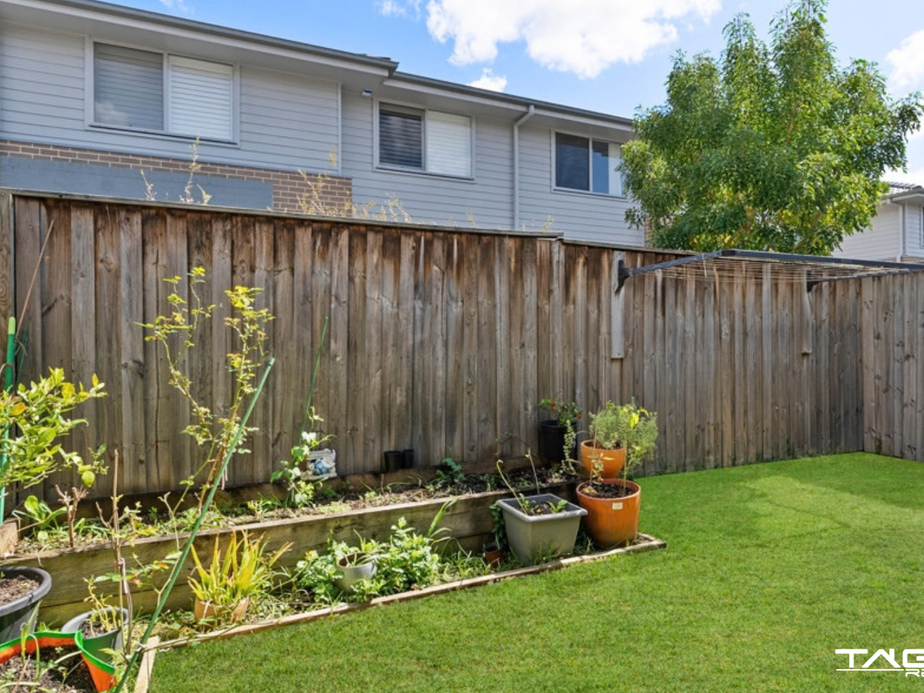 5 / 152 Adelaide Street, St Marys