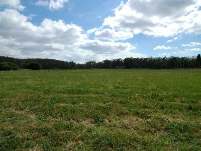1183 Princes Highway, Kiah