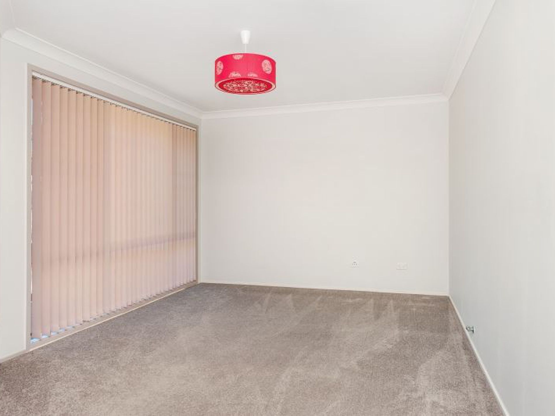 98 Leo Drive, Narrawallee