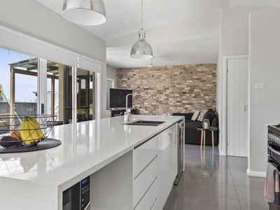 29 Red Gum Drive, Ulladulla