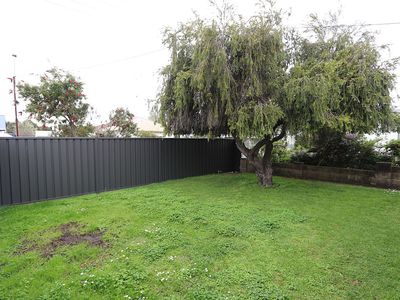1 / 4 Mark Street, Mount Gambier
