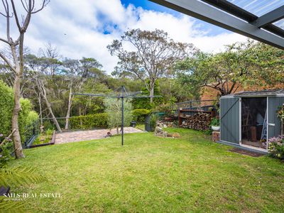 2 / 30 Tura Beach Drive, Tura Beach