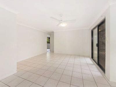 9 Acorn Crescent, Flinders View