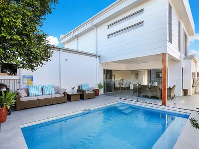 20 Summer Drive, Maroochydore