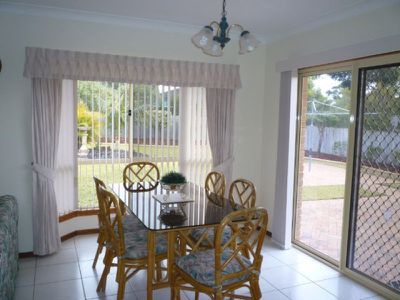 33 Leo Drive, Narrawallee