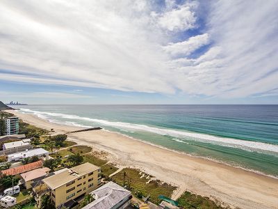 2 19th Ave , Palm Beach