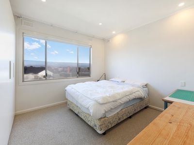 62 Bostock Street, Warrnambool