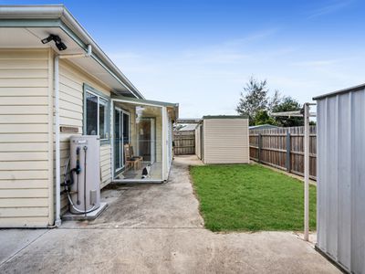 19 Eddington Crescent, Invermay