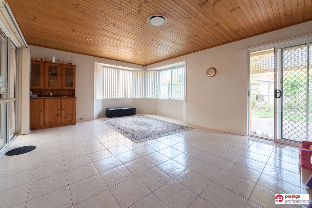 14 Delfin Drive, Wattle Grove