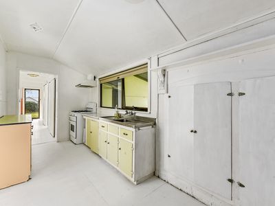 17 Chambers Street, Beachport