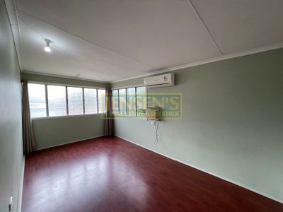 23 Marion Street, Charters Towers City
