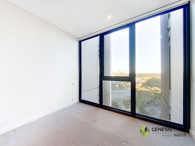 1003 / 3 Network Place, North Ryde