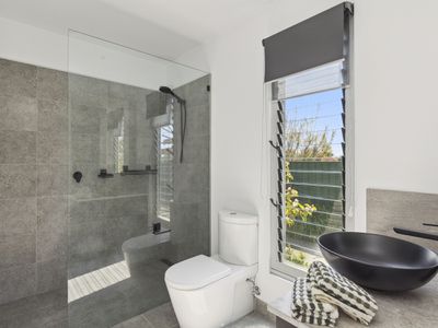 43 Goulburn Street, Seymour