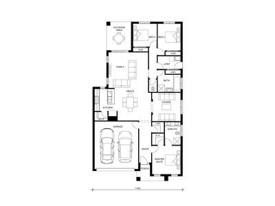 Lot 131 Deanside Central Estate, Deanside