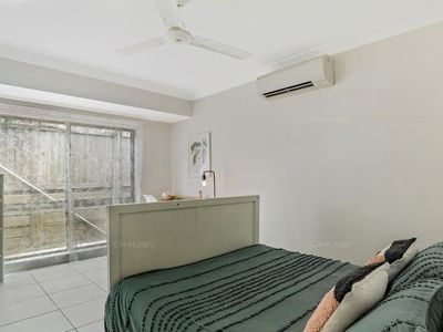 6 Ellestree Close, Redlynch