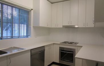 8 / 43 Murray St, Bronte
