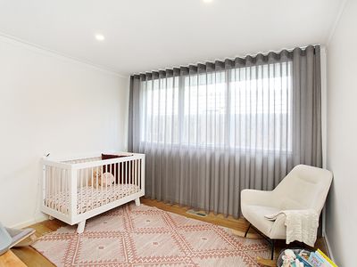 26 Hotham Street, Williamstown
