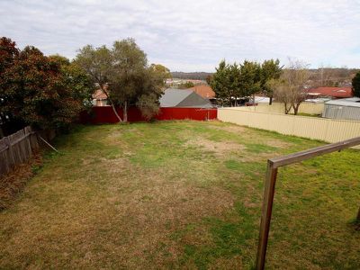 20 Suttor Street, West Bathurst