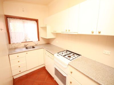 4 Rose Avenue, Bexley