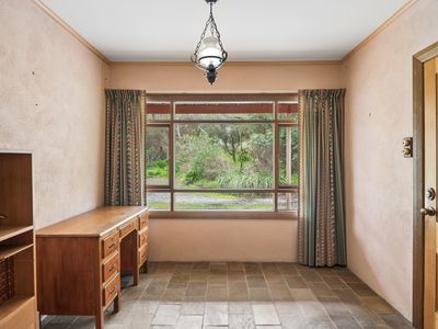 464 Kemmiss Hill Road, Yankalilla