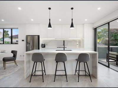 31A Ada Street, Bexley