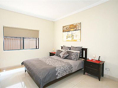 10 Alexandra Street, Turrella