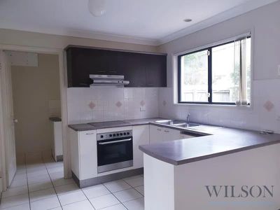 13 / 216 Trouts Road, Stafford Heights